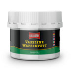 Flacon vaselina Ballistol